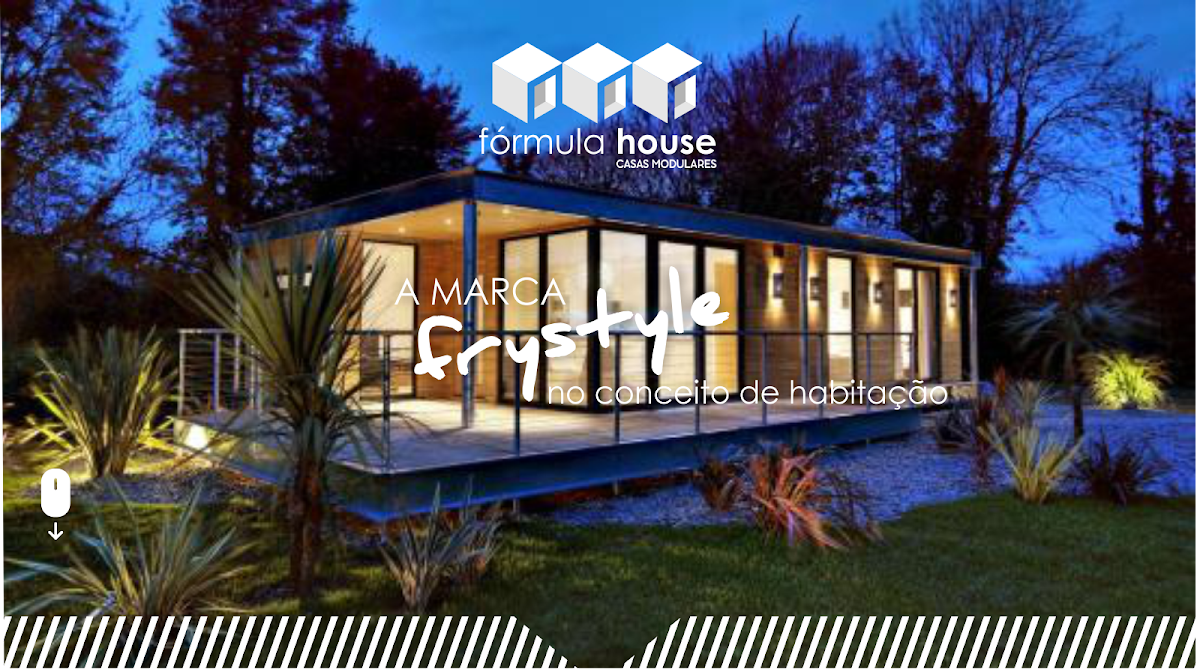 FormulaHouse foto 6
