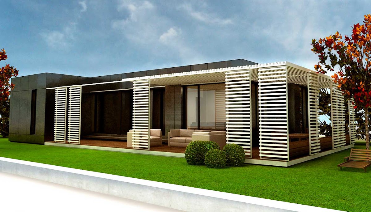 FormulaHouse foto 7