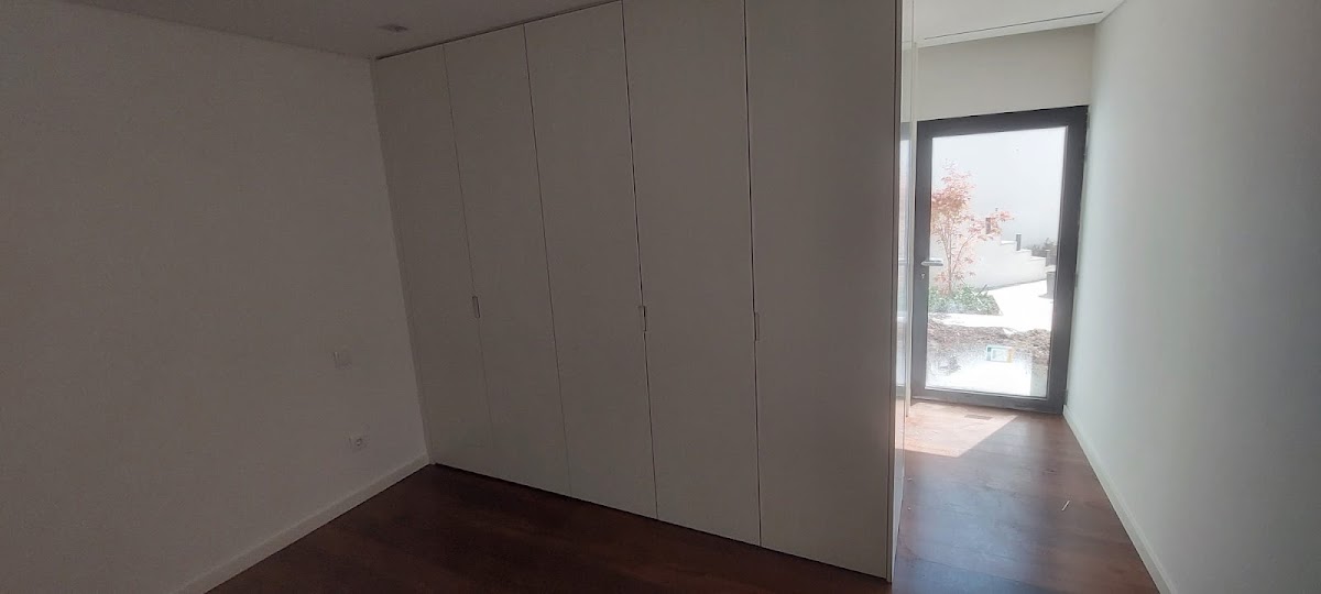 Hacost Store - Furniture Factory foto 3