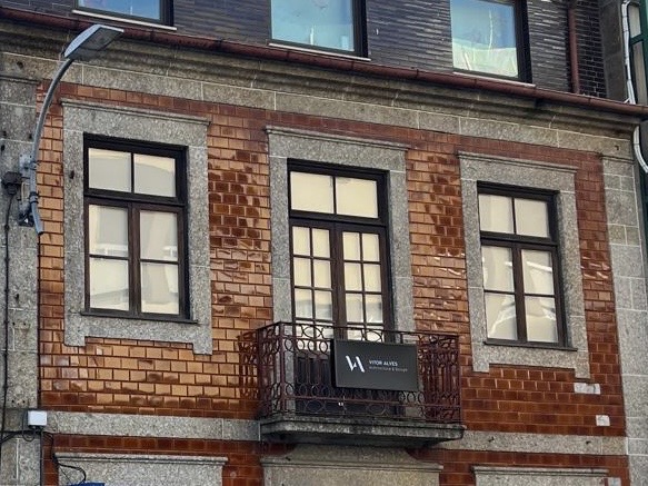 Vitor Alves - Architecture &amp; Design foto 3