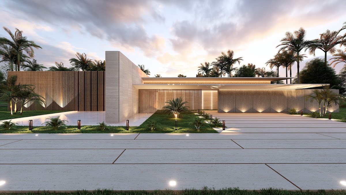 Vitor Alves - Architecture &amp; Design foto 4
