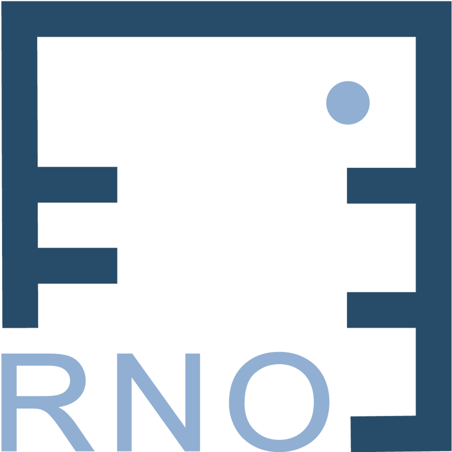 RNO Engenharia e Construção Lda