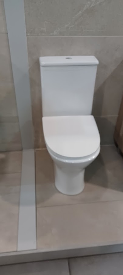 Peixoto &amp; Cunha Perafita foto 6