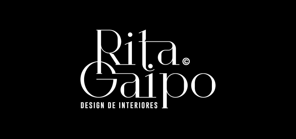 Rita Gaipo Interiores - Design de interiores e Decoração foto 6