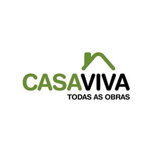 CASA VIVA Obras foto 10