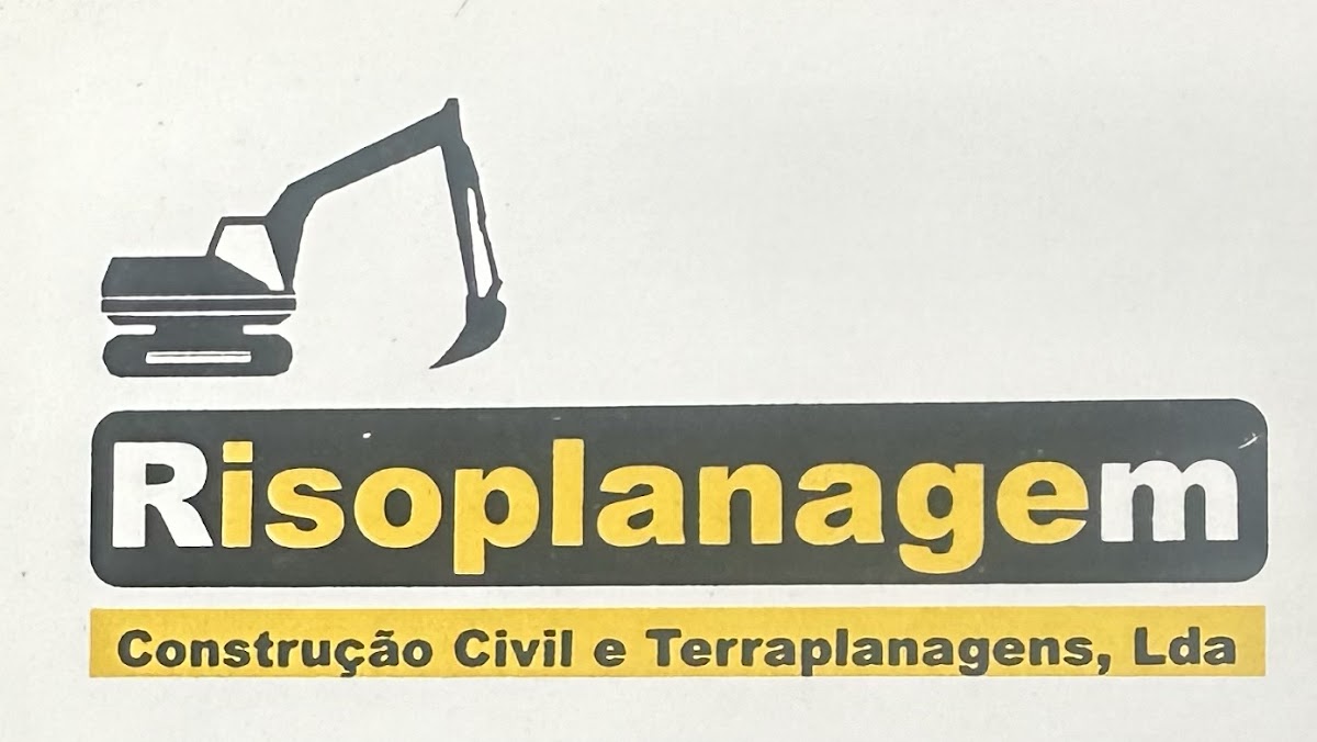 Risoplanagem - Construção Civil E Terraplanagens, Lda. foto 4