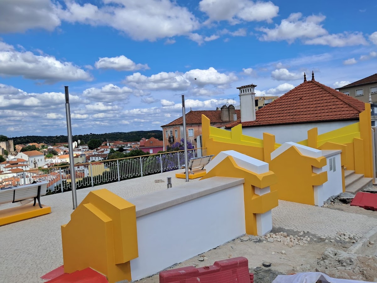 Mourãgessos - Construção Civil Unipessoal, Lda foto 9