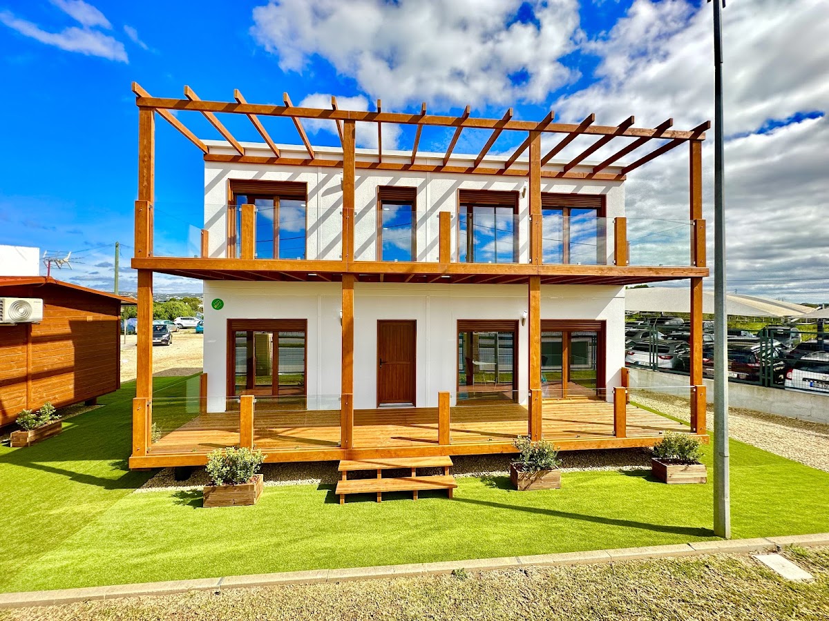 CASA DiFF Delegação Sul foto 2