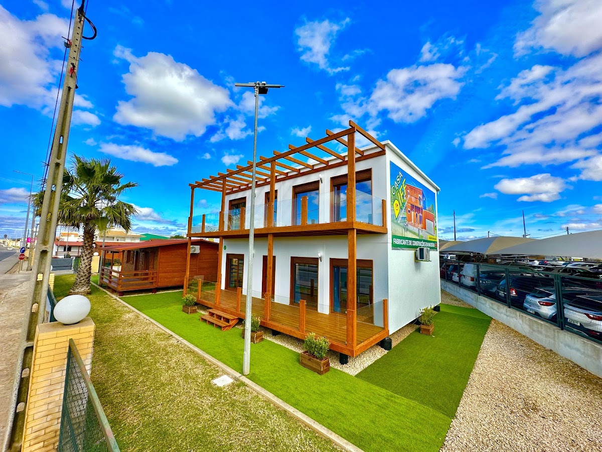 CASA DiFF Delegação Sul foto 10