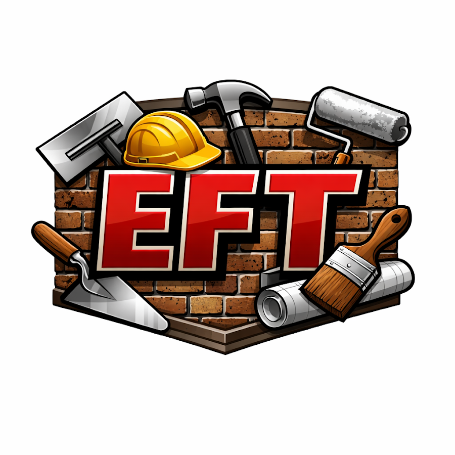 eft