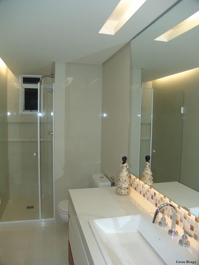 Gesso Braga Ltda foto 2