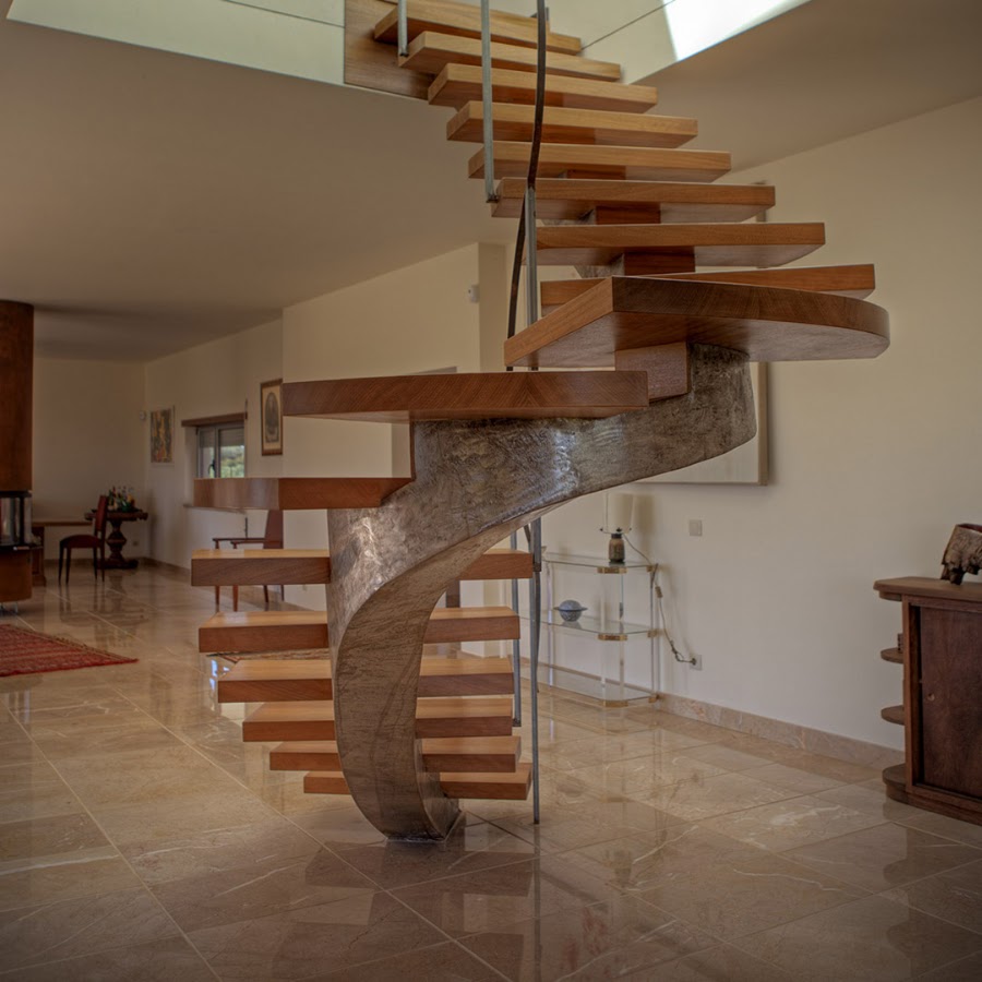 MB Arquitectos foto 6