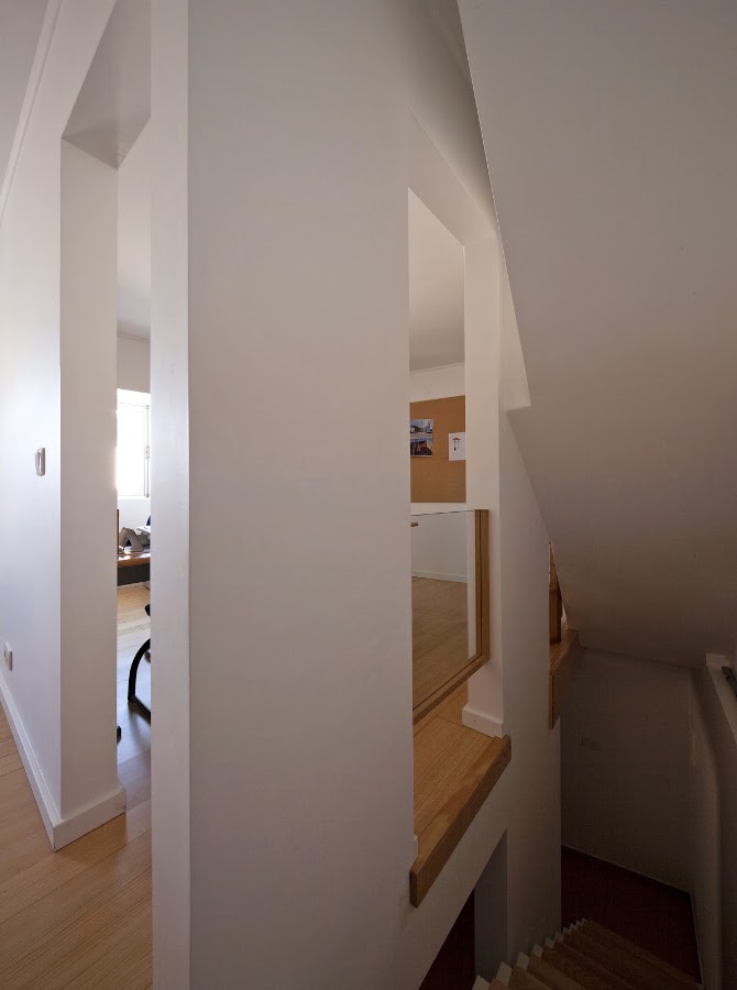 MB Arquitectos foto 9