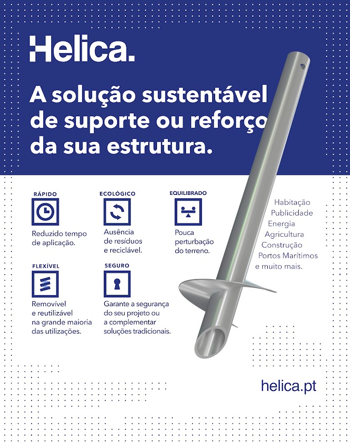 Helica foto 4