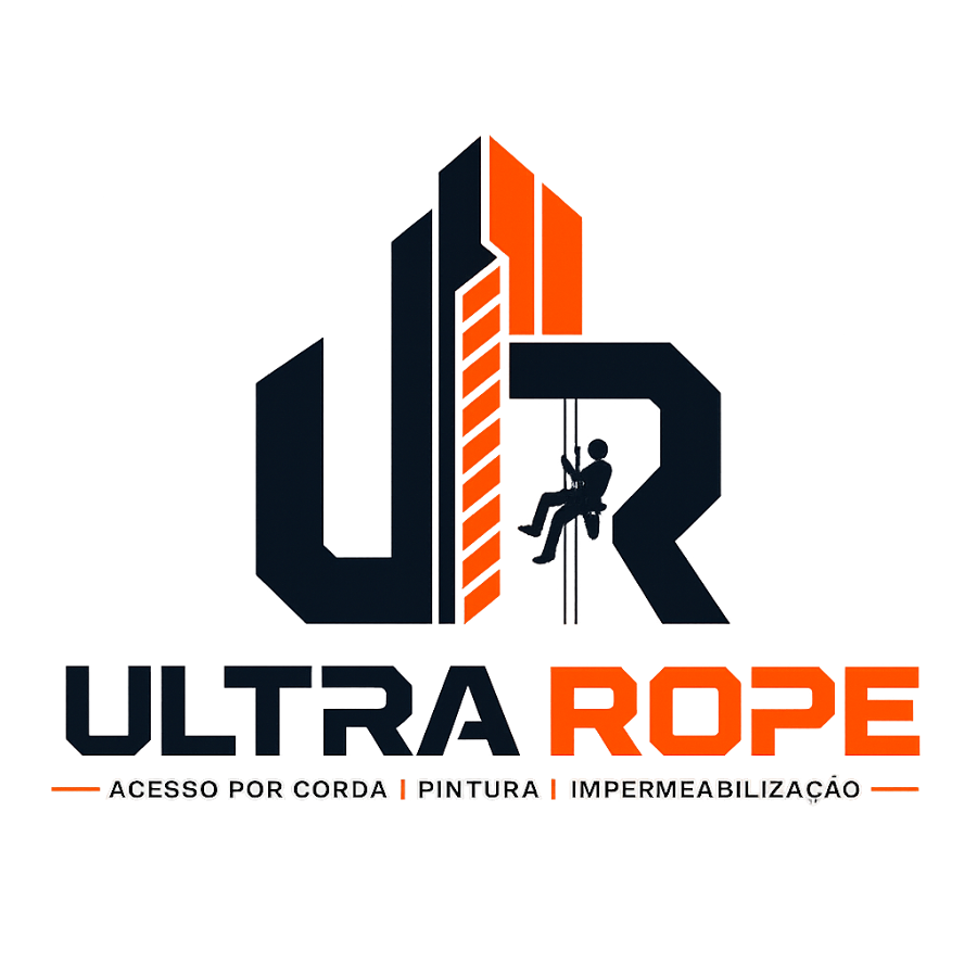 Ultra Rope - Bastidor Primordial foto 2