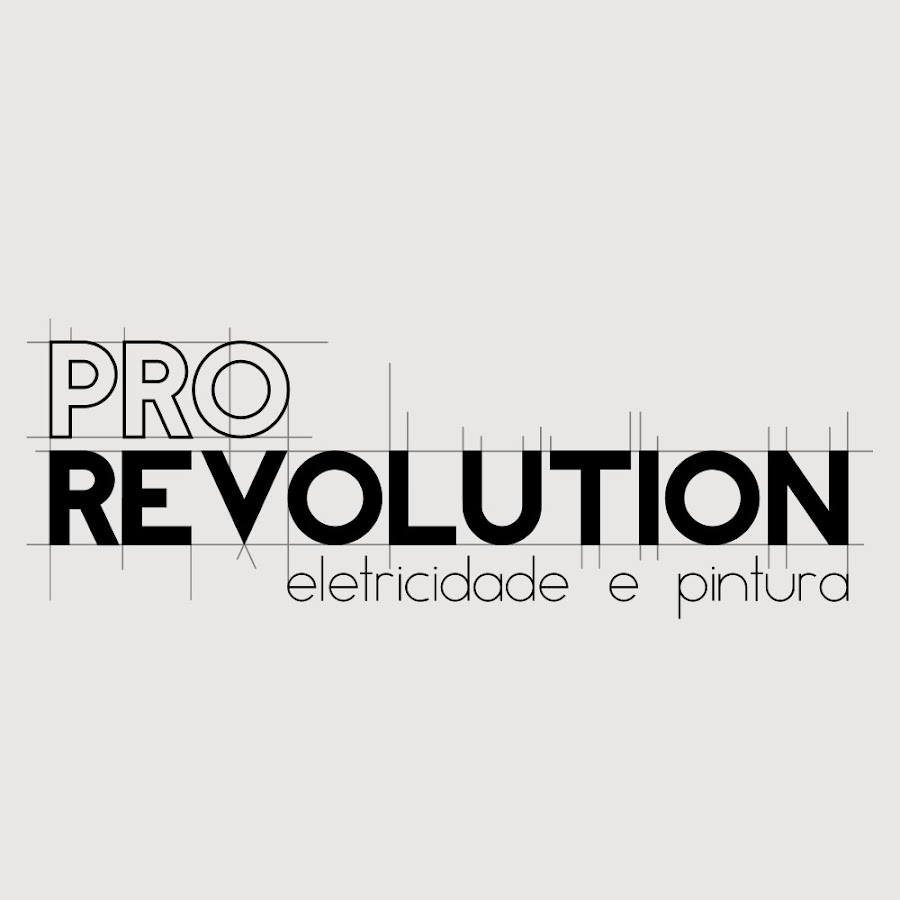 ProRevolution Eletricidade e Pintura foto 2