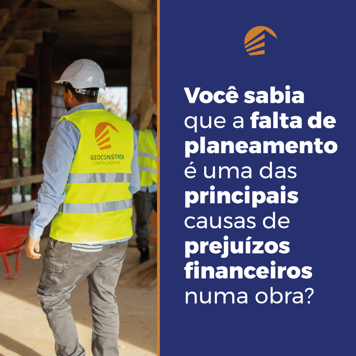 Géo Constrói Obras &amp; Remodelações - Figueira Da foz foto 2