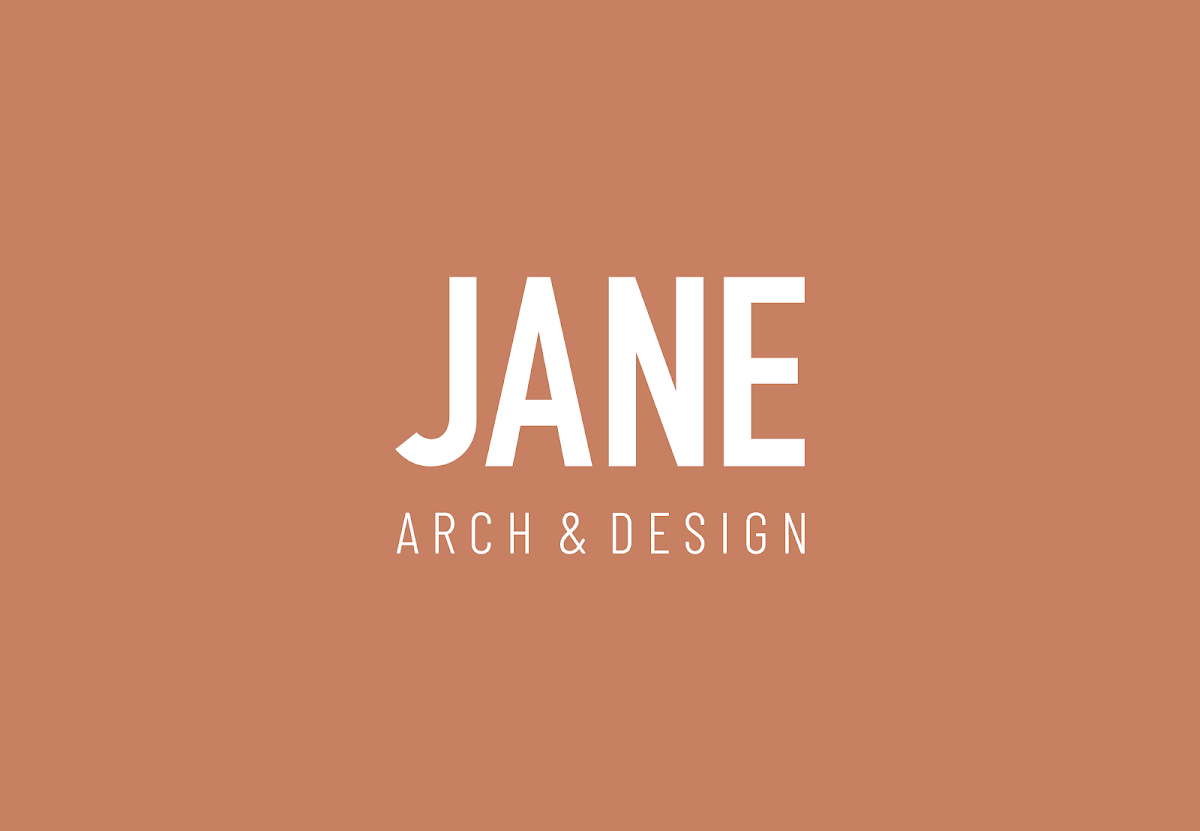 JANE Arch&amp;Design foto 2