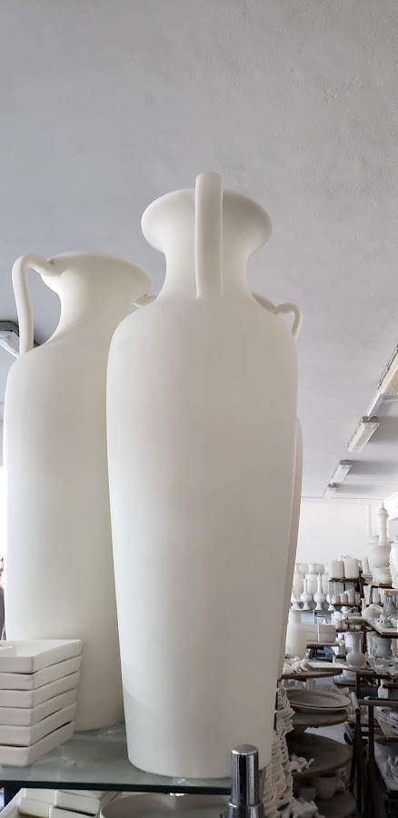 Cerâmicas de Coimbra foto 6