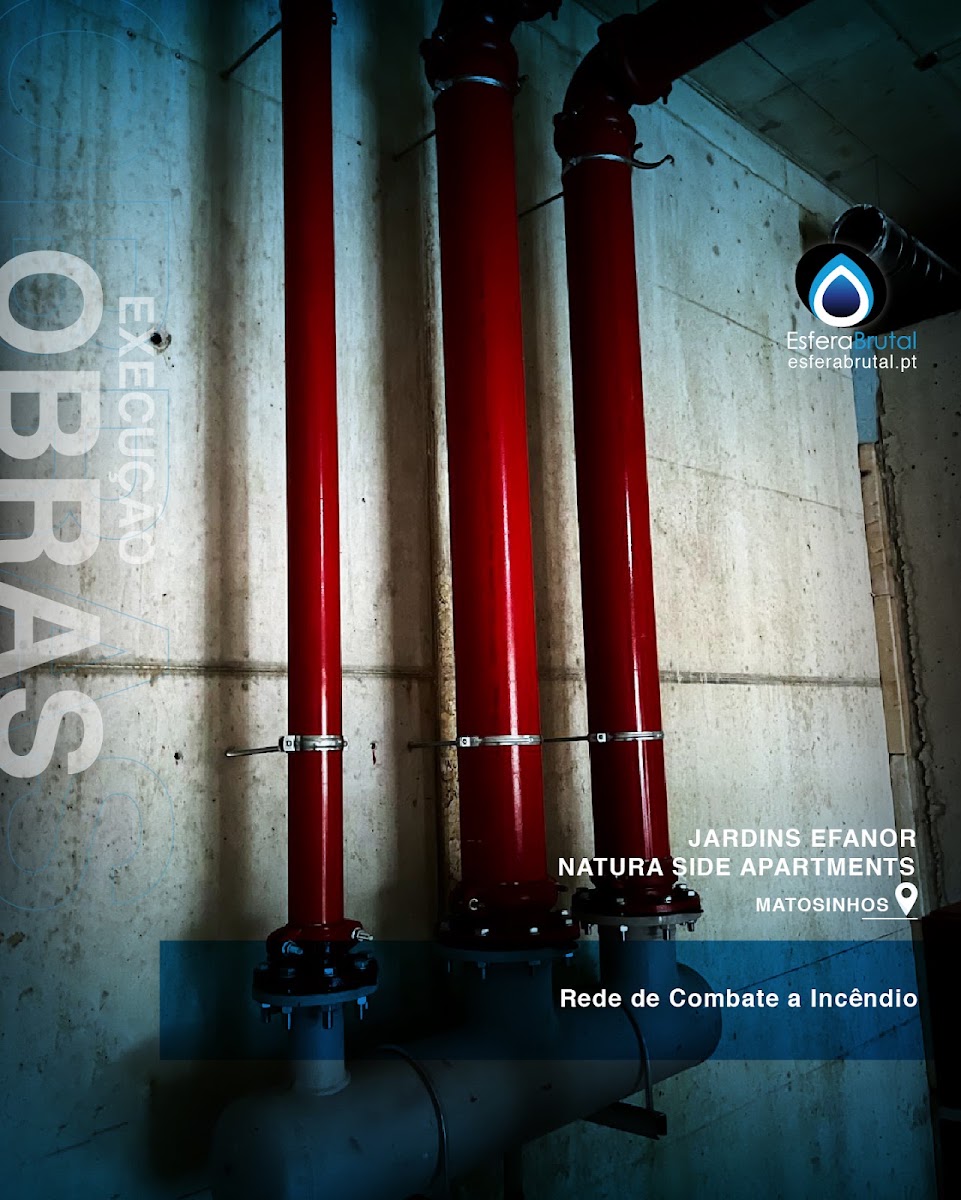 Esferabrutal, Unipessoal Lda foto 9