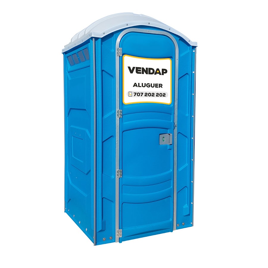 Vendap Nelas
