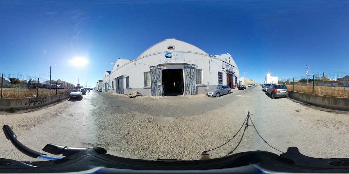 Tecfima Lda foto 3