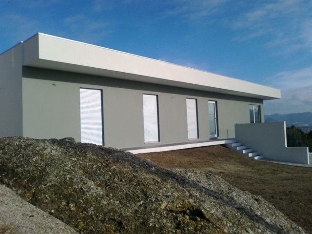 Henrique Cunha, Lda.
