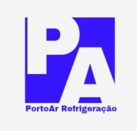 PortoAr Refrigeração