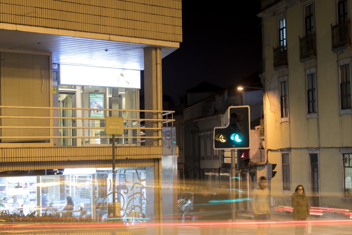 Monteiros | Janelas Eficientes | Showroom foto 3