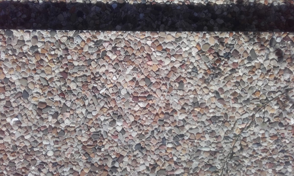 Materiais De Construção Da Minhoteira Lda foto 2