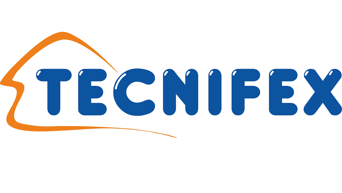 Tecnifex