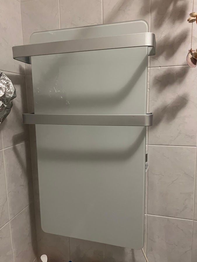 Tinoni Reparações foto 4