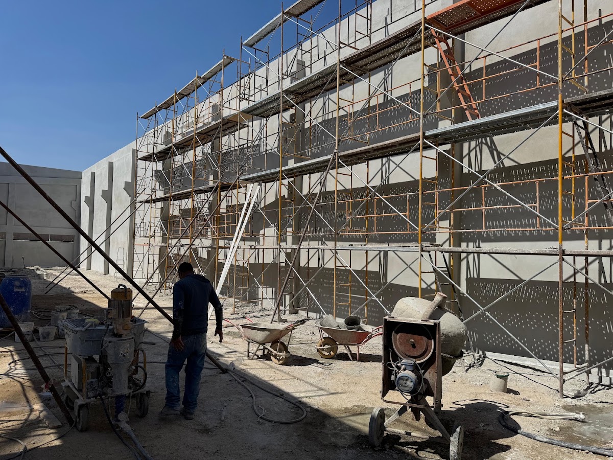Revestimentos 5 estrelas foto 2