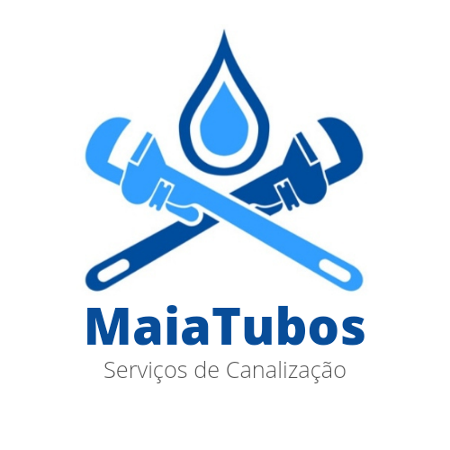 Maia Tubos foto 2
