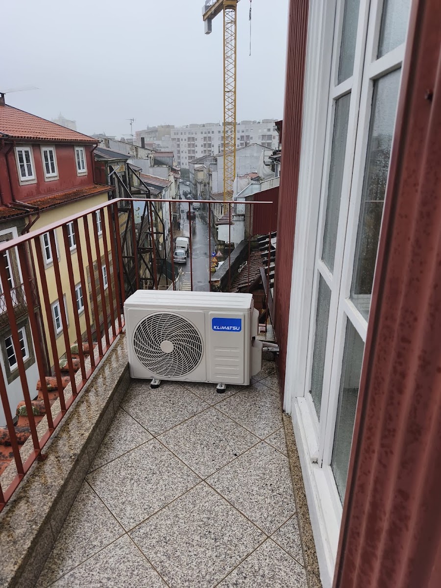 Duarte Clima