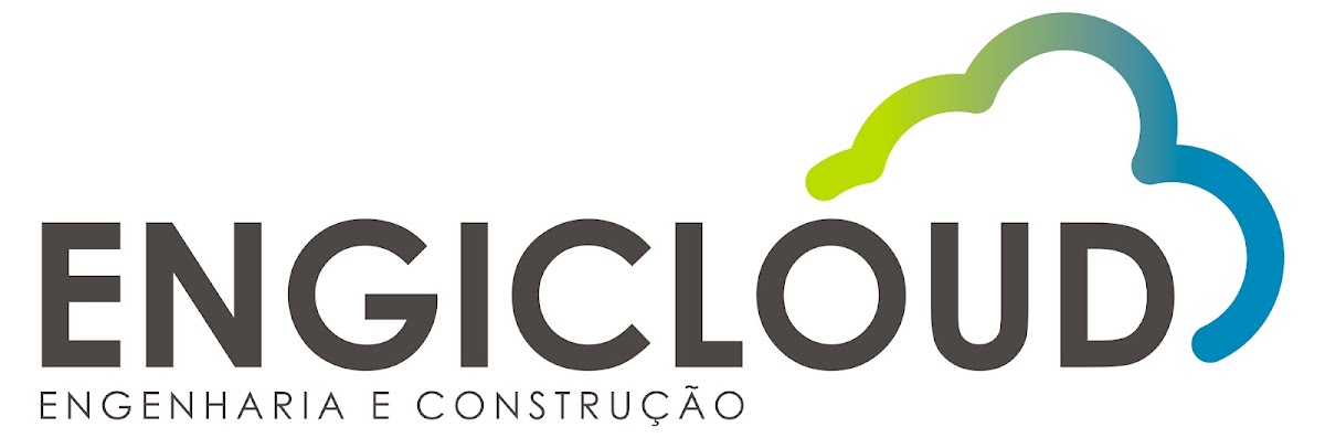 ENGICLOUD - Engenharia e Construção foto 4