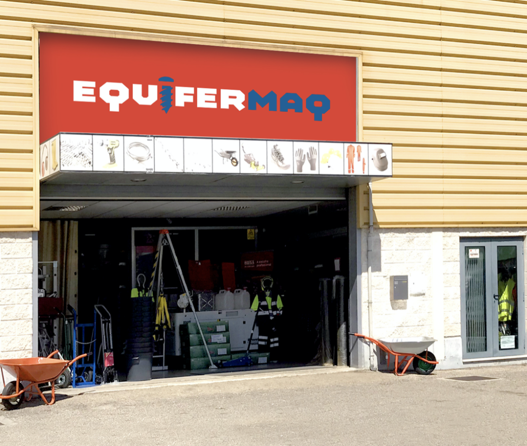 Equifermaq foto 4