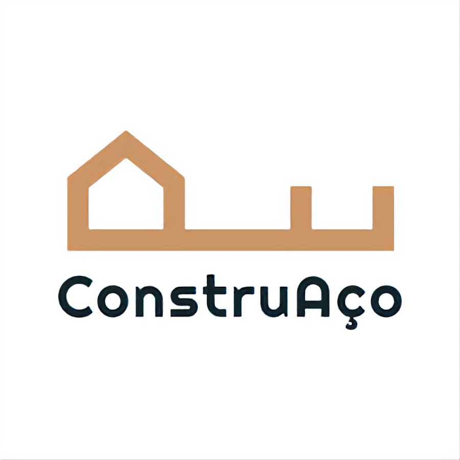 ConstruAço