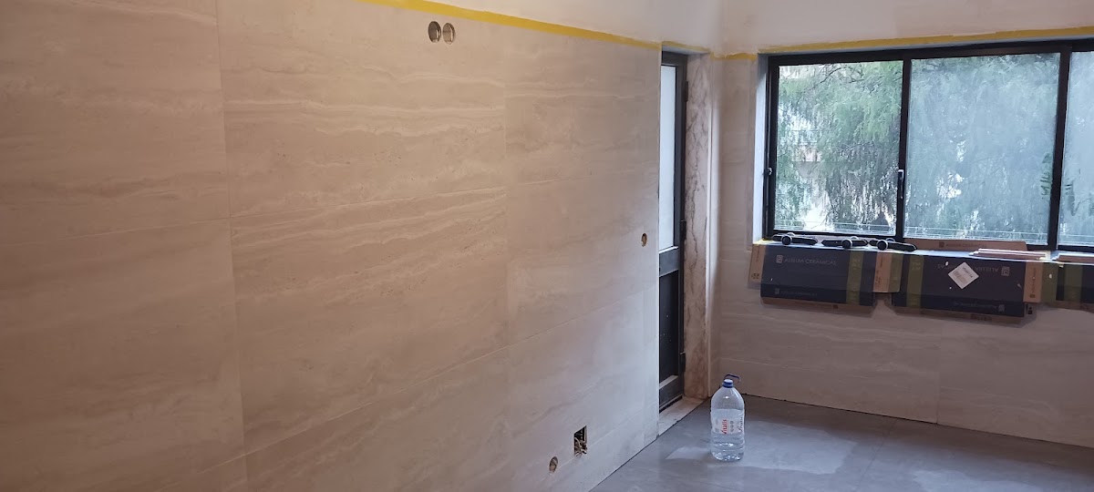 Construções. Remodelações. LF foto 3