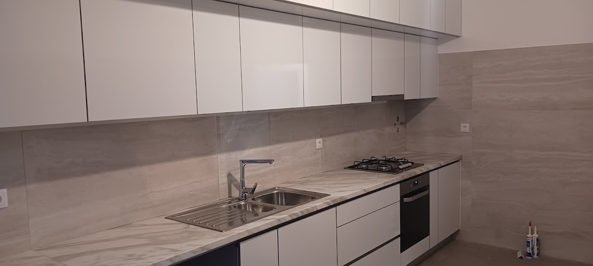 Construções. Remodelações. LF foto 6