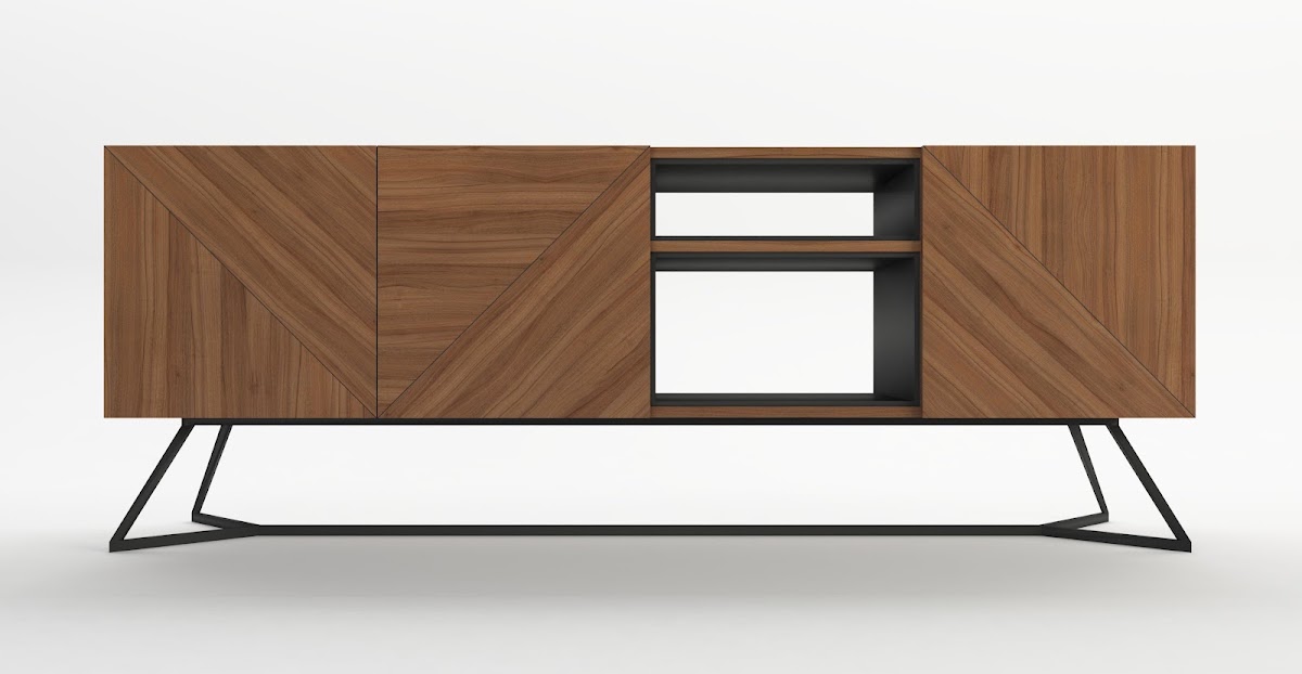 BORAGUI - Design Studio