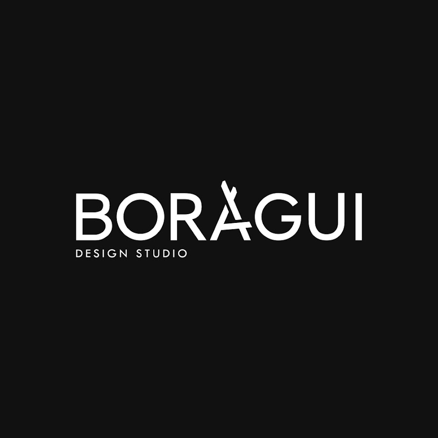 BORAGUI - Design Studio foto 2