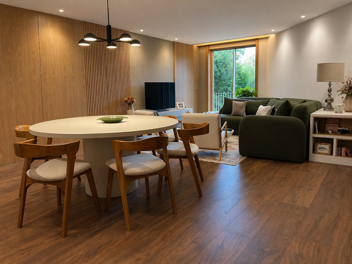 BORAGUI - Design Studio foto 6