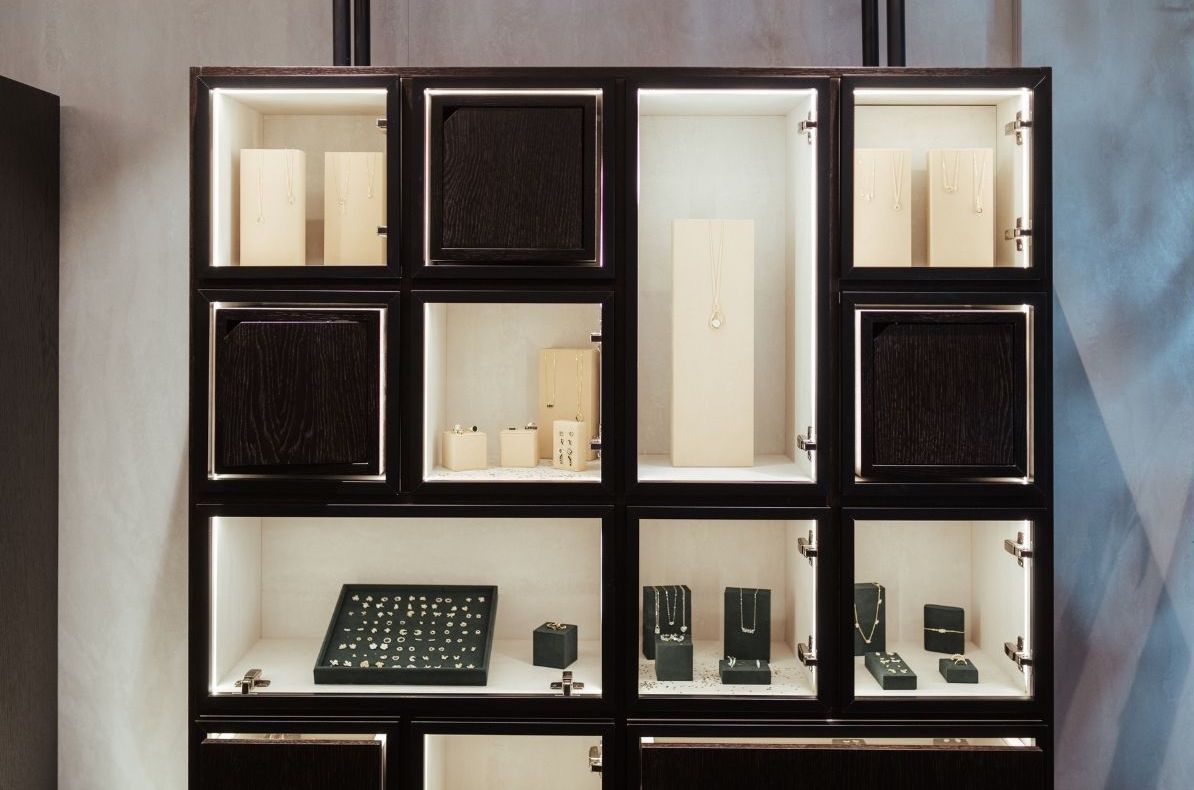 BORAGUI - Design Studio foto 10