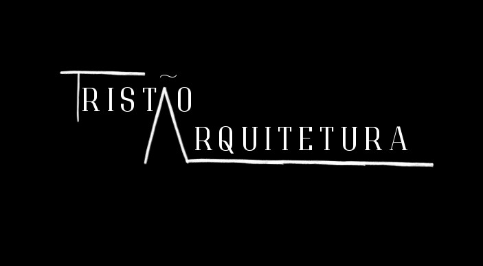 Tristão Arquitetura