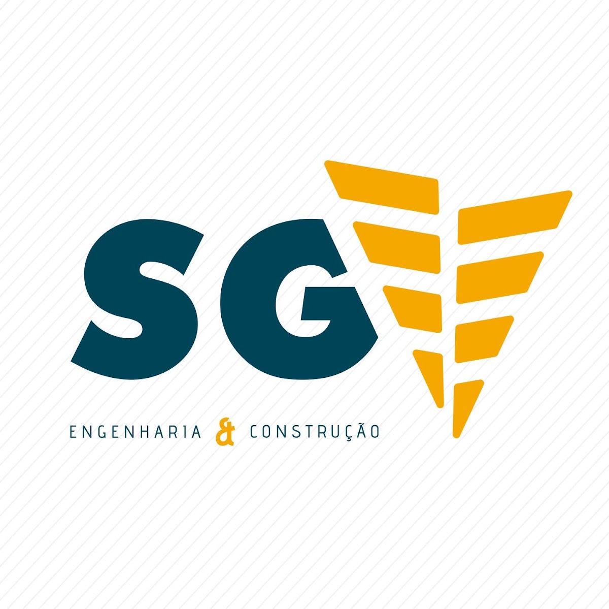 SGV - Engenharia e Construção