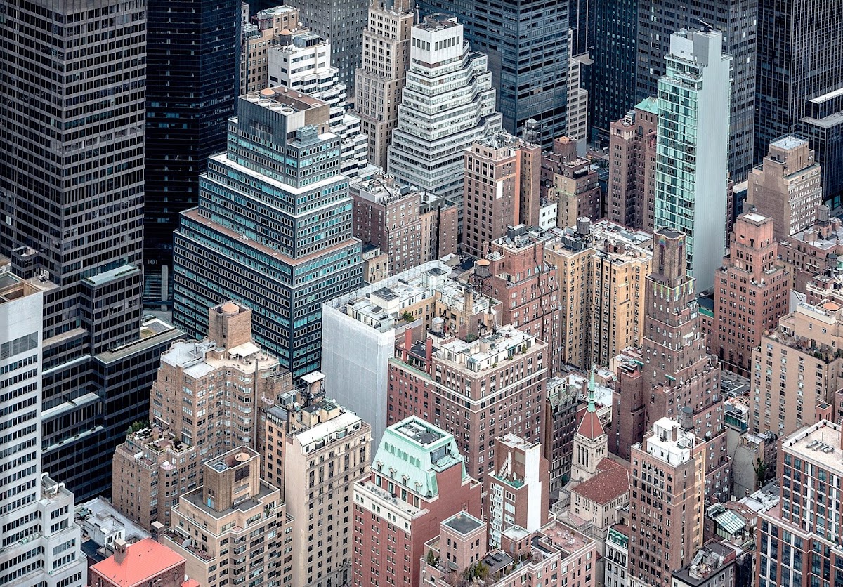 SGV - Engenharia e Construção foto 2