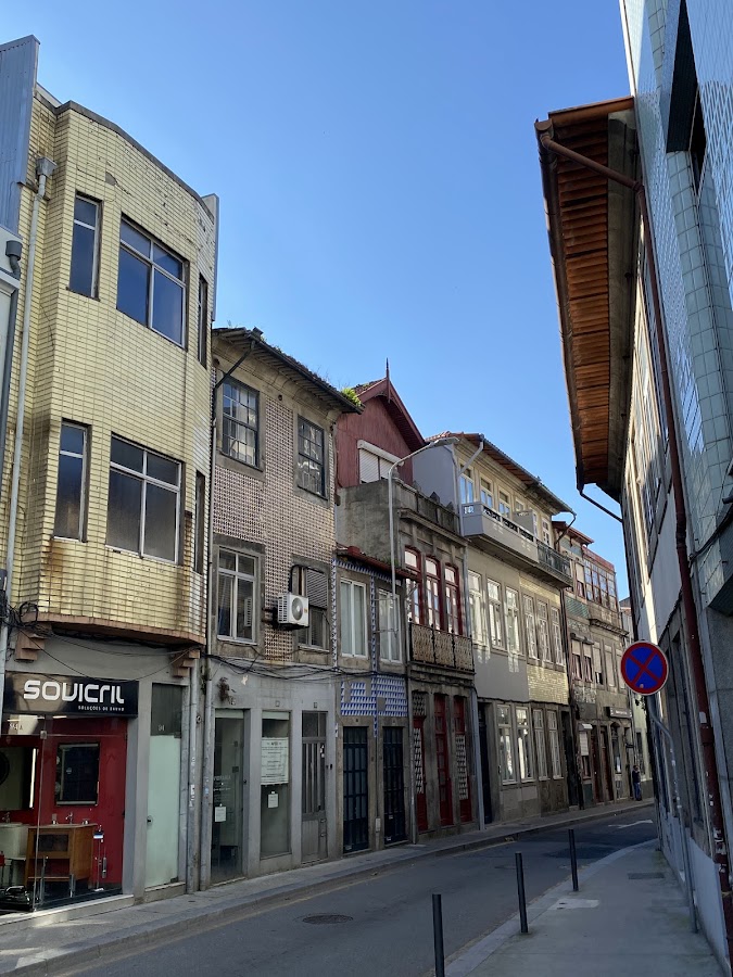 Vidraria Sovicril foto 5