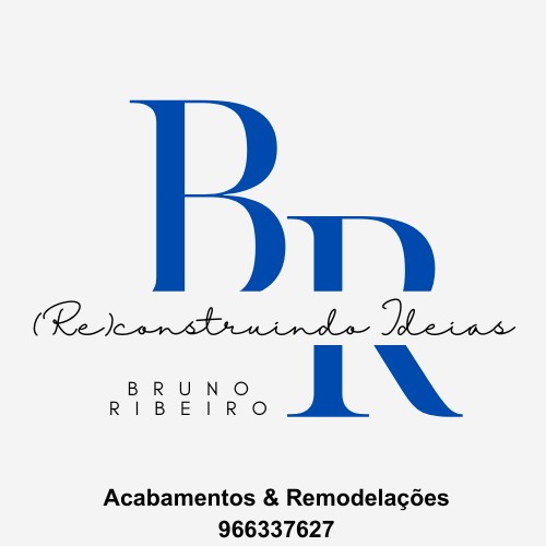 Bruno Ribeiro | BR (Re)construindo Ideias foto 4