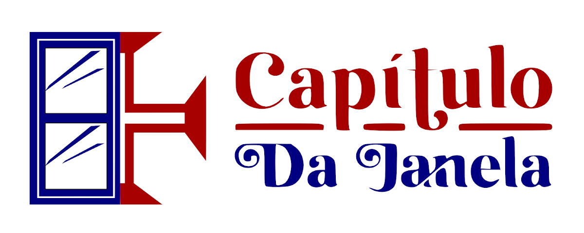 Capítulo da Janela - Sistemas de Caixilharia foto 2